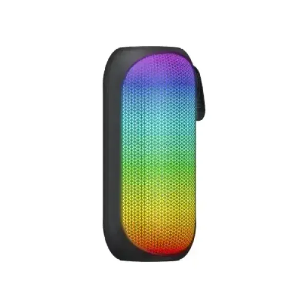 Havit SK808BT RGB Bluetooth Speaker